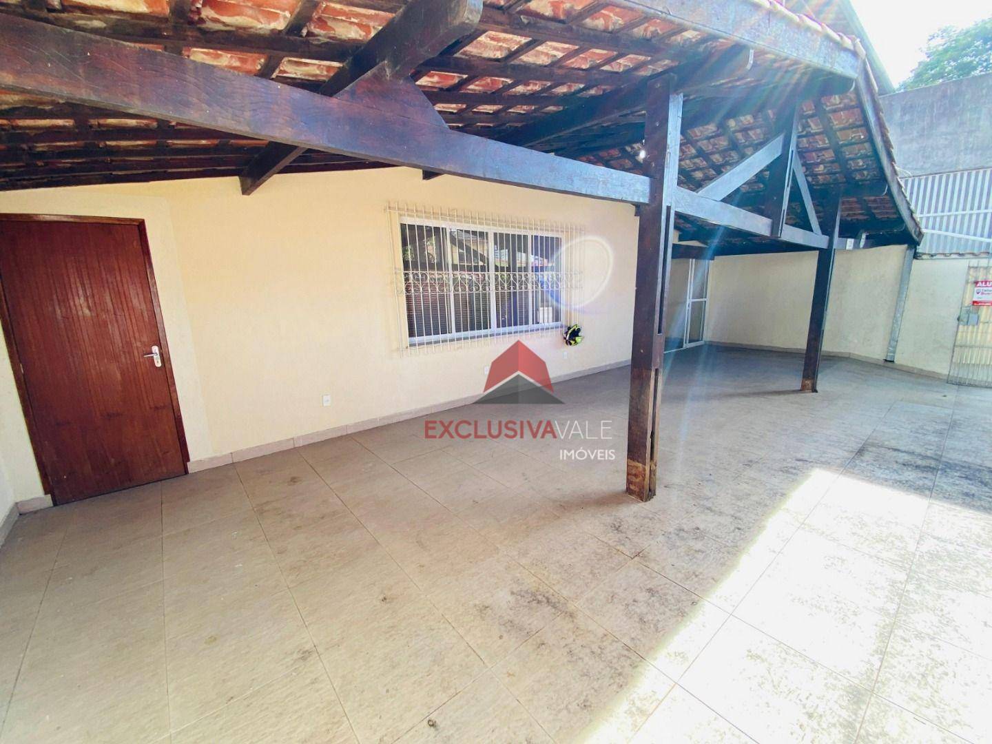 Casa, 157 m² - Foto 6