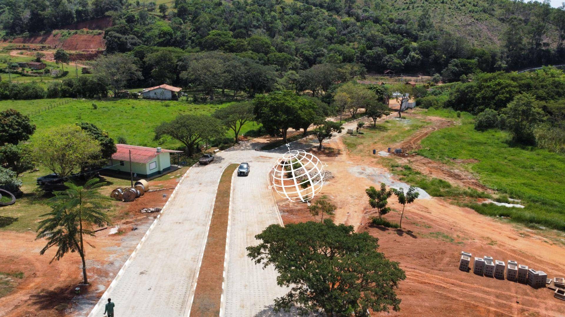 Loteamento e Condomínio à venda, 300M2 - Foto 14