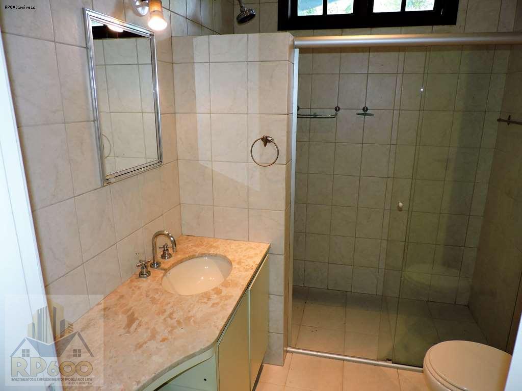 Sobrado para alugar com 6 quartos, 2915m² - Foto 28