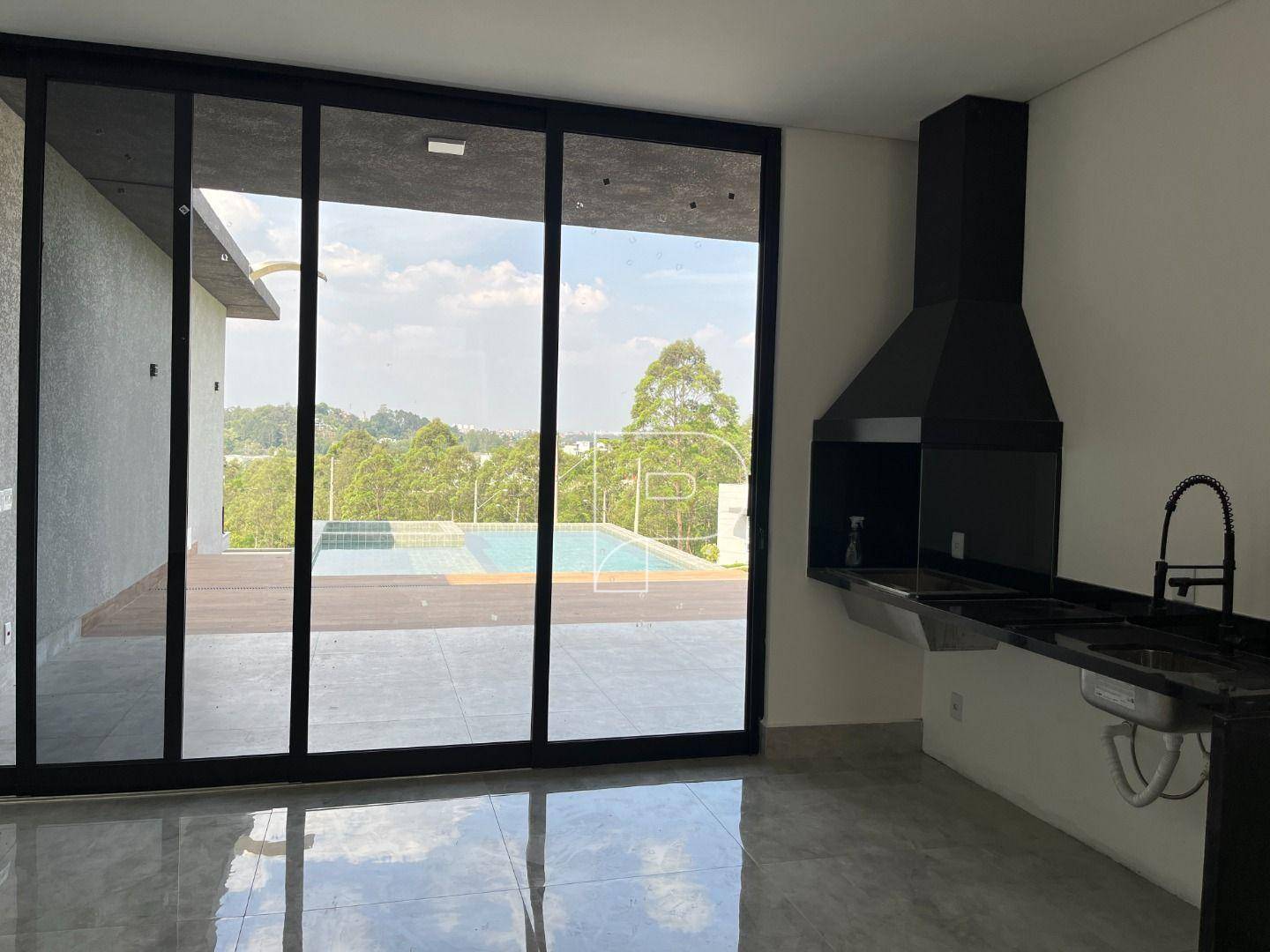 Casa de Condomínio à venda com 3 quartos, 297m² - Foto 20