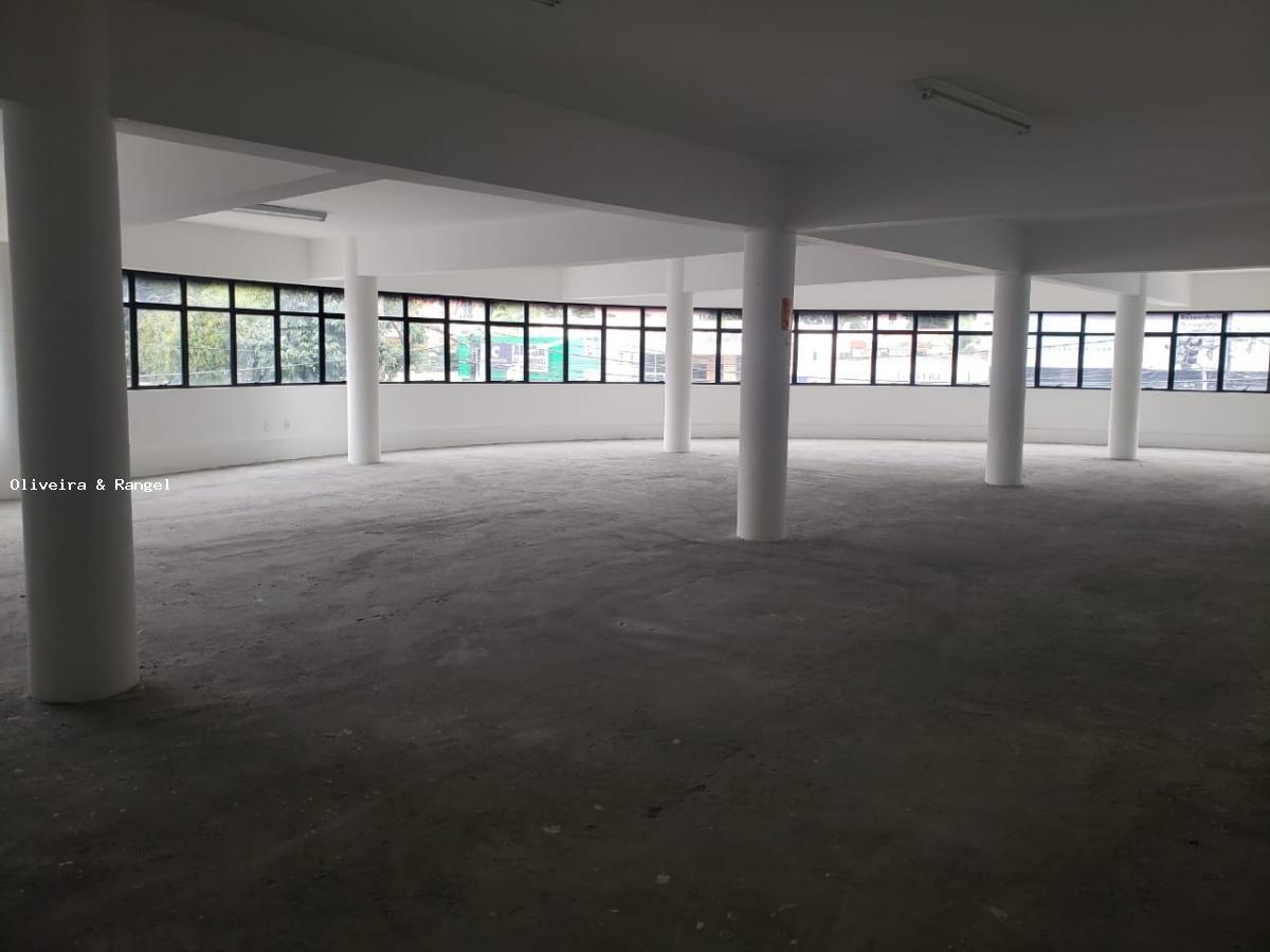 Prédio Inteiro, 900 m² - Foto 1