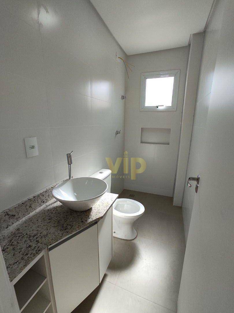 Apartamento à venda com 2 quartos, 78m² - Foto 4