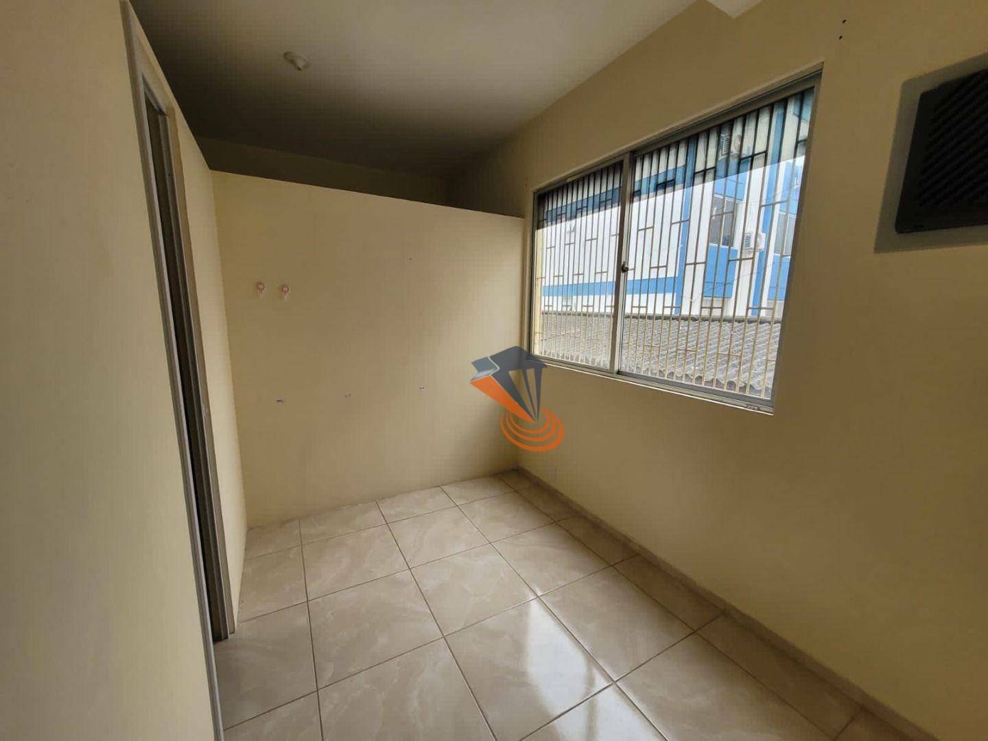 Conjunto Comercial-Sala à venda, 18m² - Foto 16