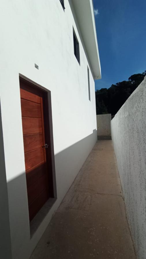 Casa à venda com 3 quartos, 125m² - Foto 9