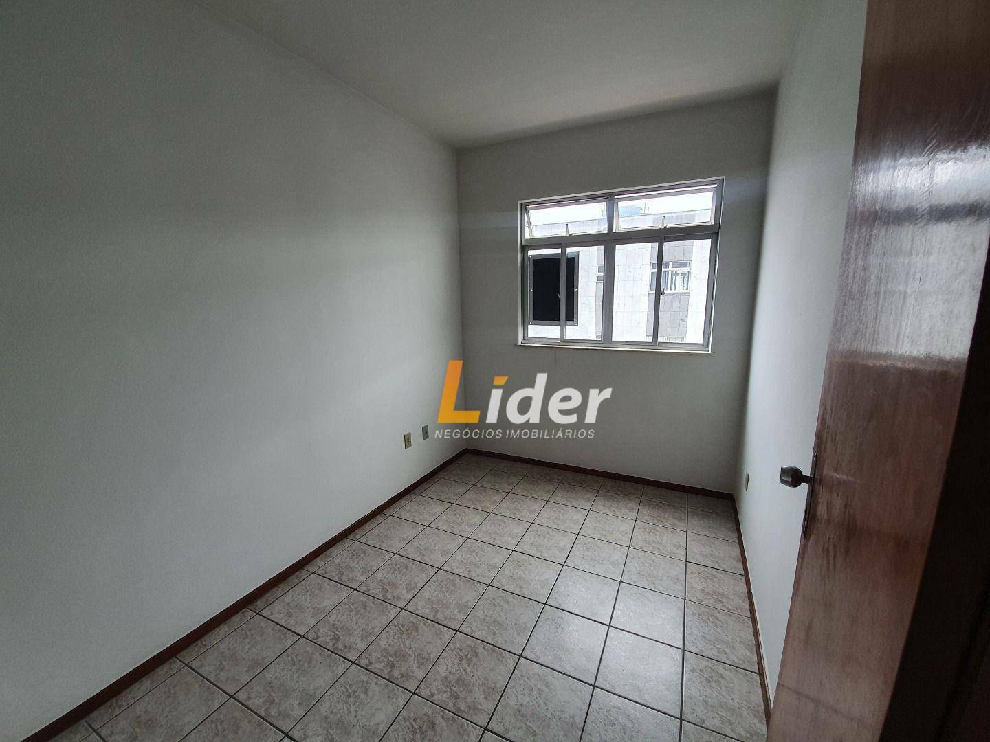 Apartamento para alugar com 2 quartos, 50m² - Foto 6