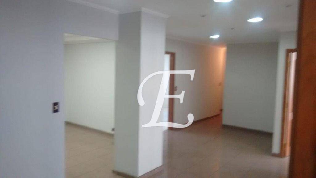 Conjunto Comercial-Sala à venda, 132m² - Foto 6