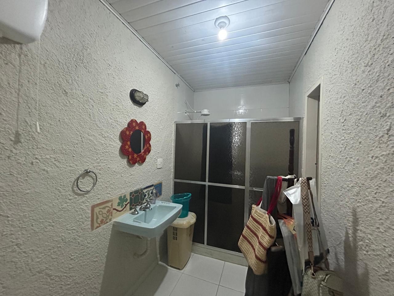 Casa à venda com 3 quartos, 83m² - Foto 25