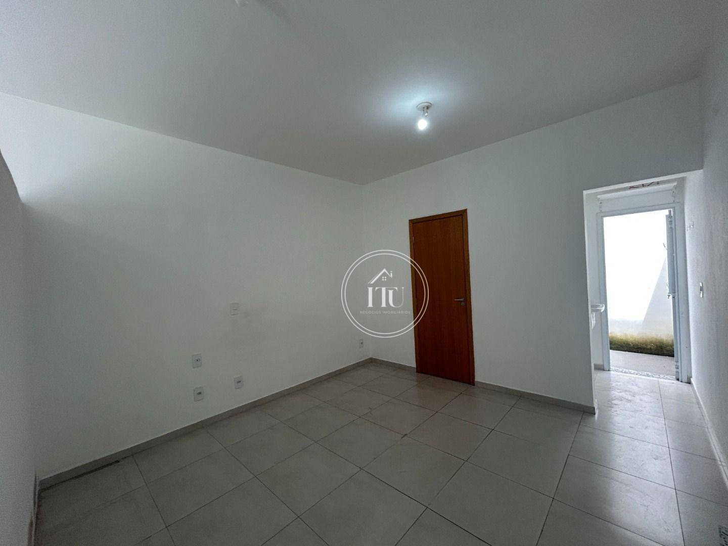 Kitnet-Studio, 40 m² - Foto 5