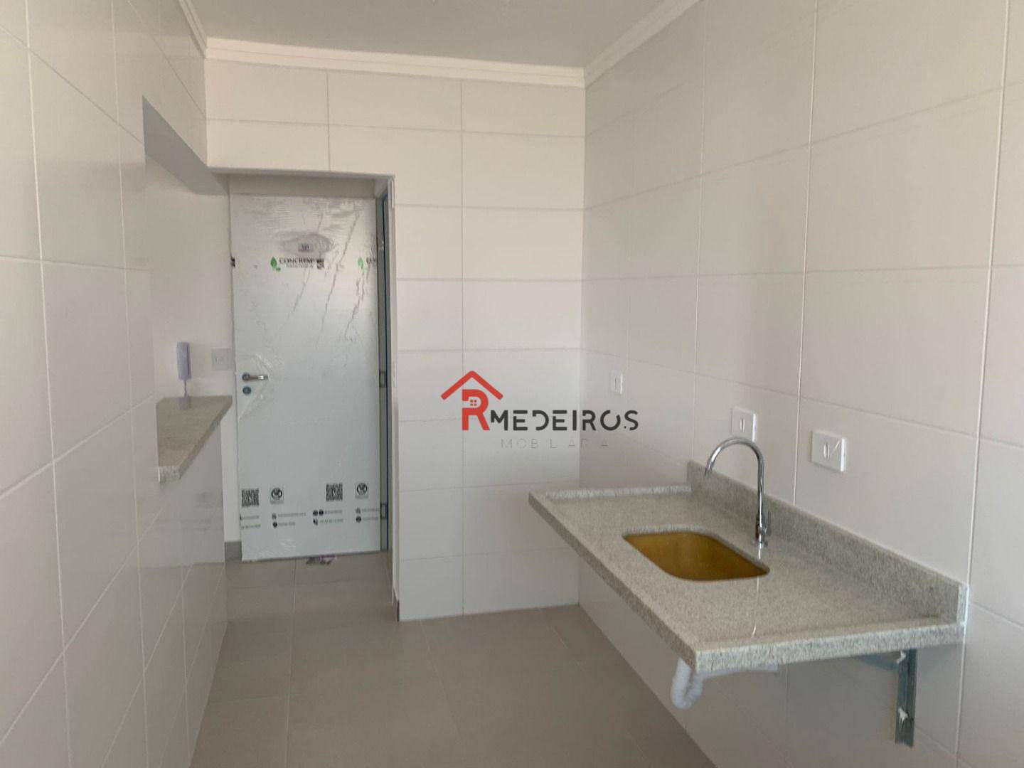 Apartamento à venda com 2 quartos, 64m² - Foto 6