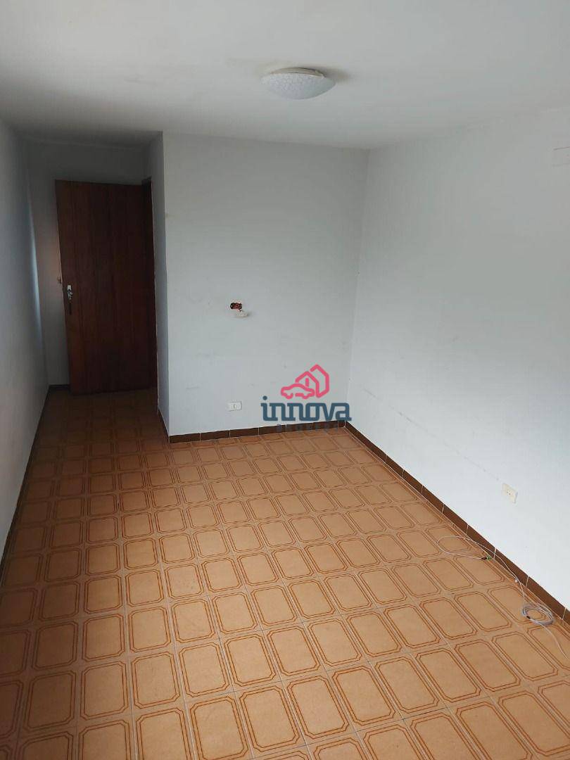 Casa à venda com 4 quartos, 201m² - Foto 53