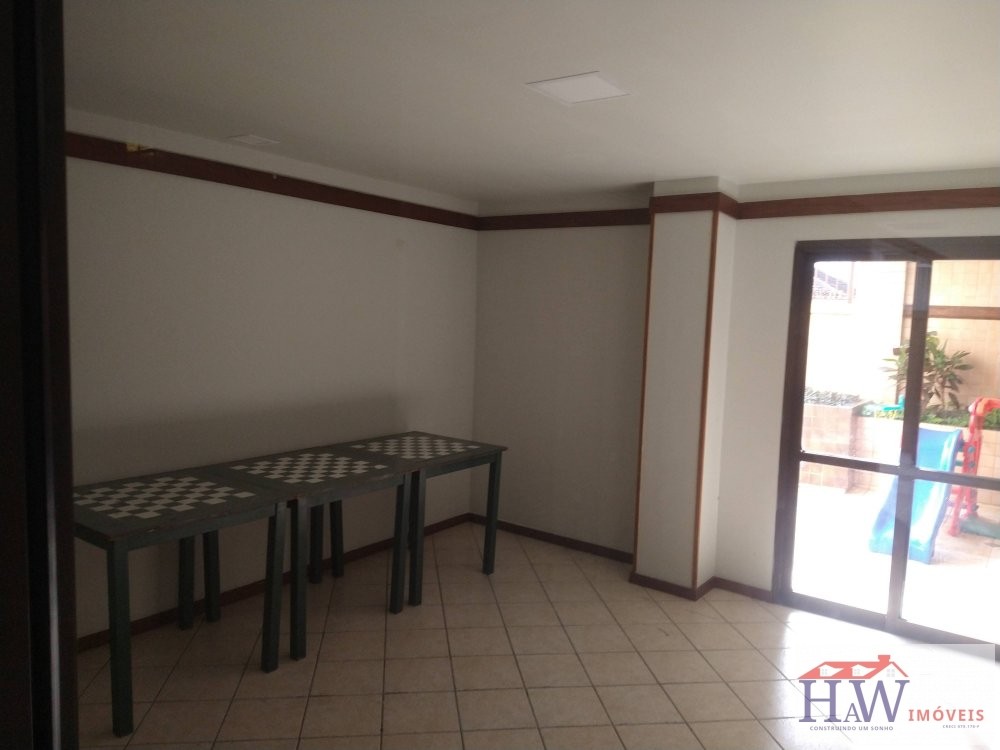 Apartamento à venda com 4 quartos, 66m² - Foto 50