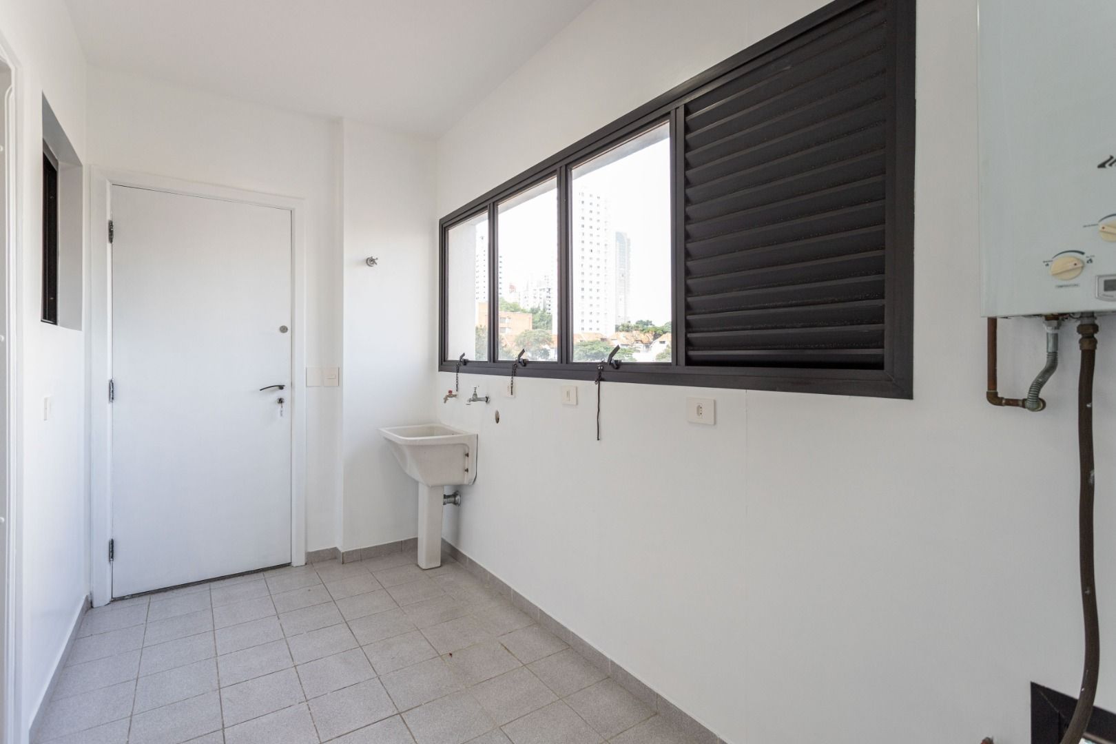 Apartamento à venda com 4 quartos, 153m² - Foto 34