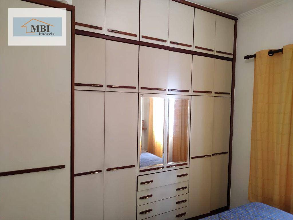 Apartamento à venda com 2 quartos, 48m² - Foto 11