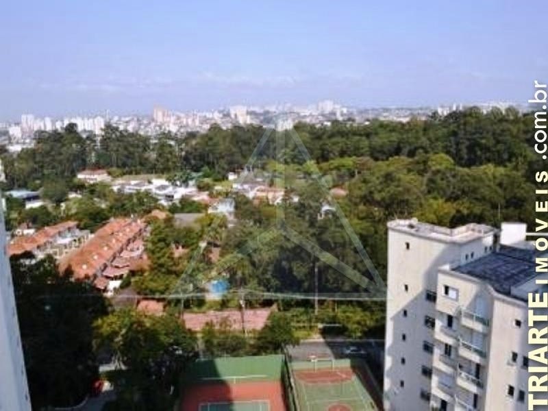 Apartamento à venda com 3 quartos, 143m² - Foto 23