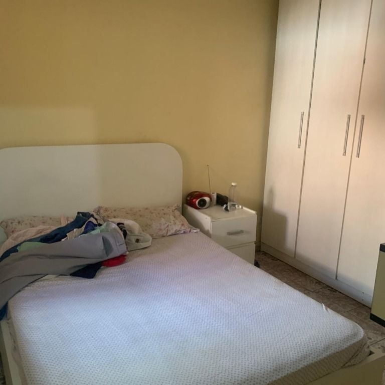 Sobrado à venda com 6 quartos, 250m² - Foto 3