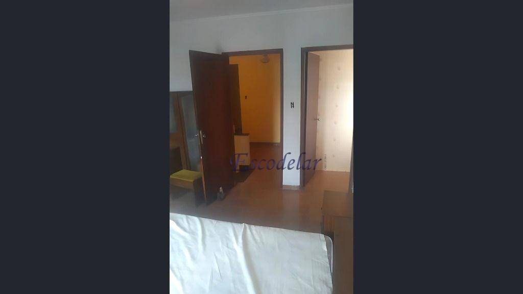 Sobrado à venda com 3 quartos, 177m² - Foto 28