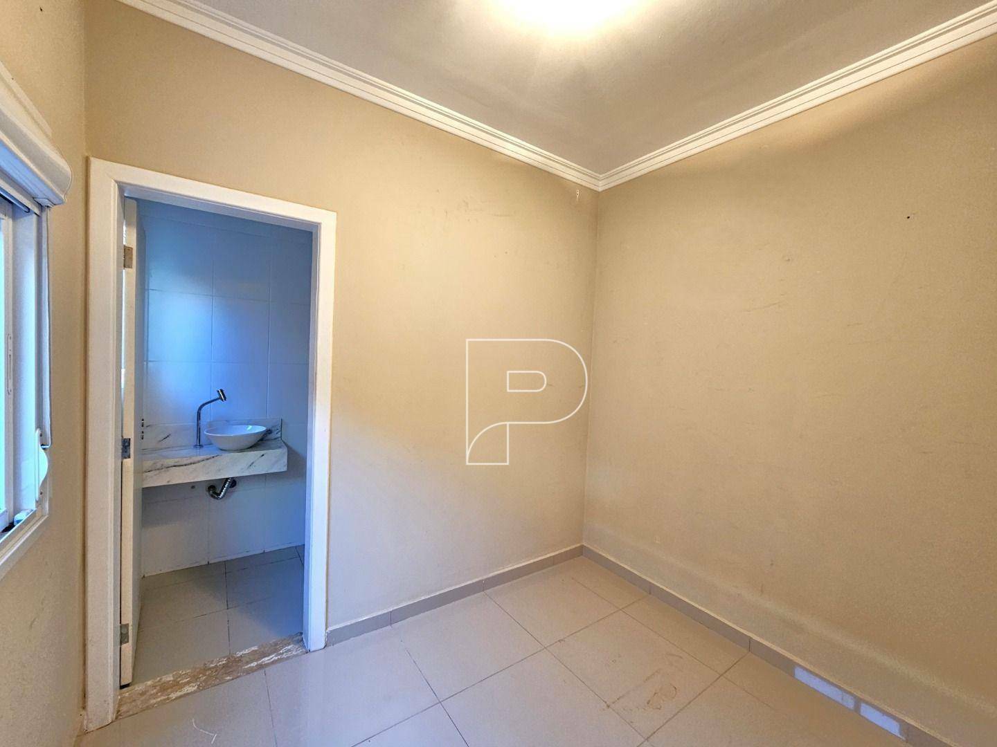 Casa de Condomínio à venda com 3 quartos, 340m² - Foto 42