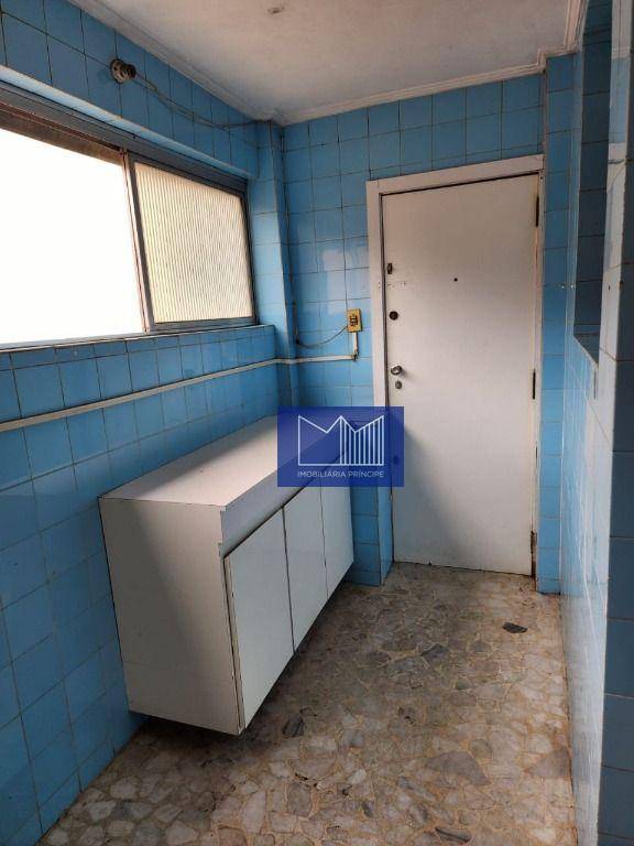 Apartamento à venda com 3 quartos, 136m² - Foto 14