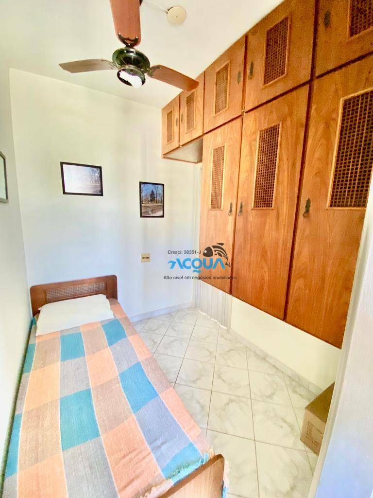 Apartamento à venda com 1 quarto, 60m² - Foto 6