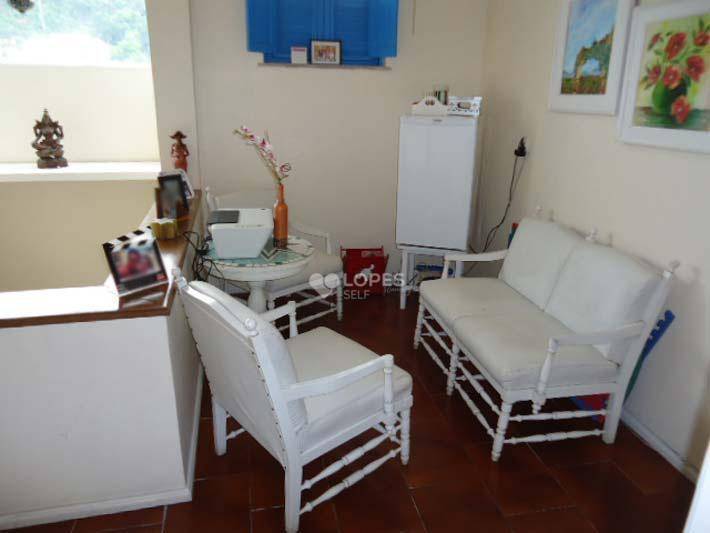 Casa, 4 quartos, 205 m² - Foto 5