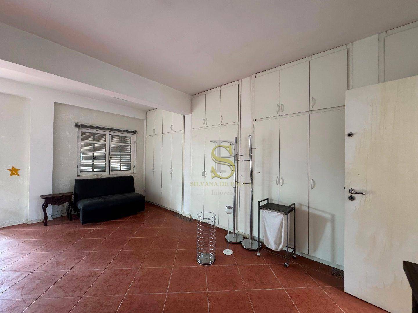 Casa de Condomínio à venda com 4 quartos, 463m² - Foto 34