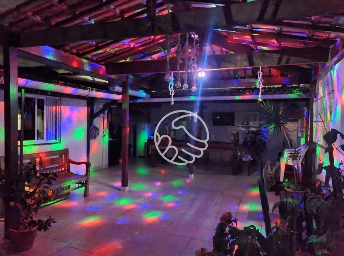 Casa, 4 quartos, 300 m² - Foto 41