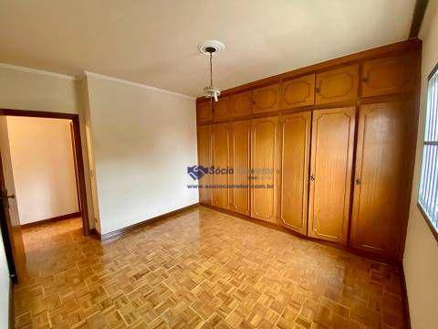 Sobrado à venda com 3 quartos, 271m² - Foto 6