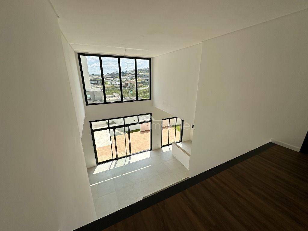 Casa de Condomínio à venda com 4 quartos, 305m² - Foto 23