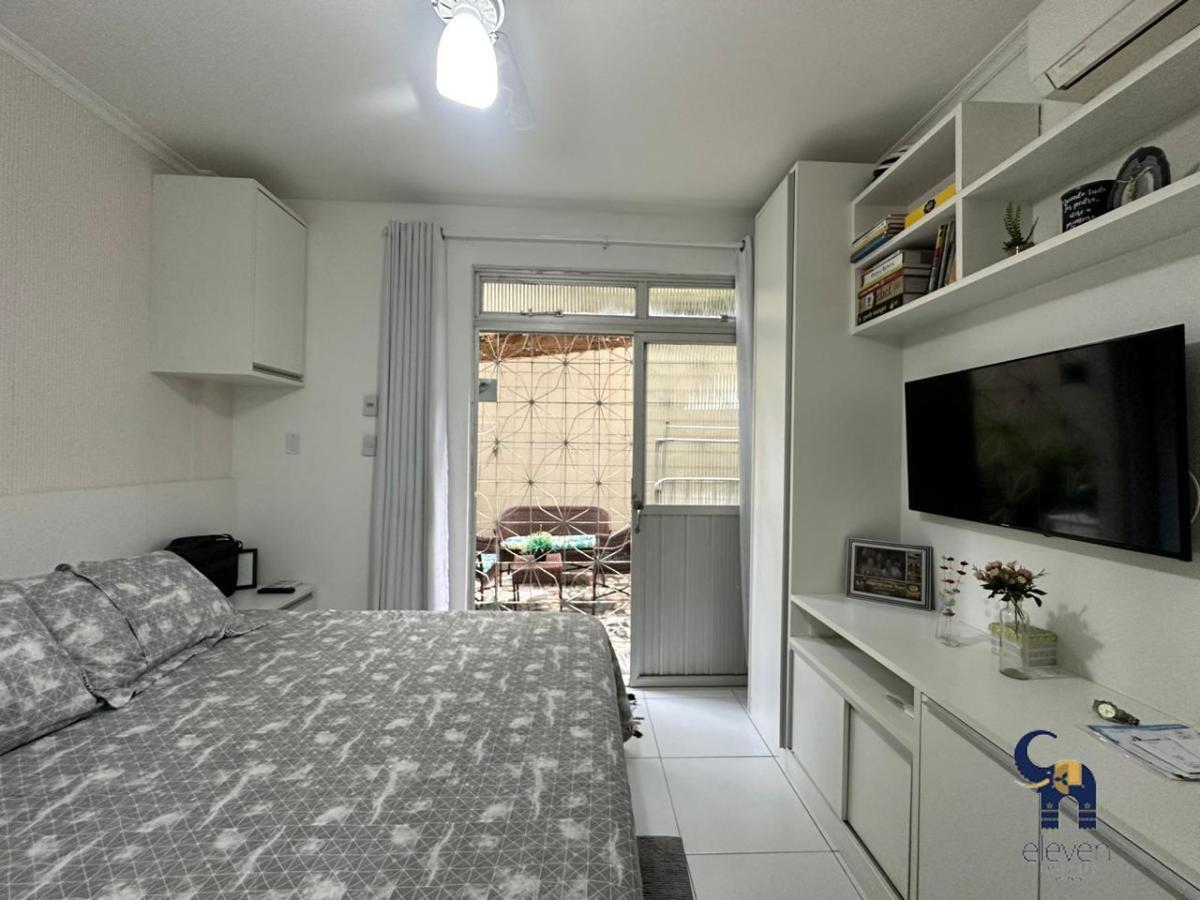 Apartamento à venda com 3 quartos, 120m² - Foto 9