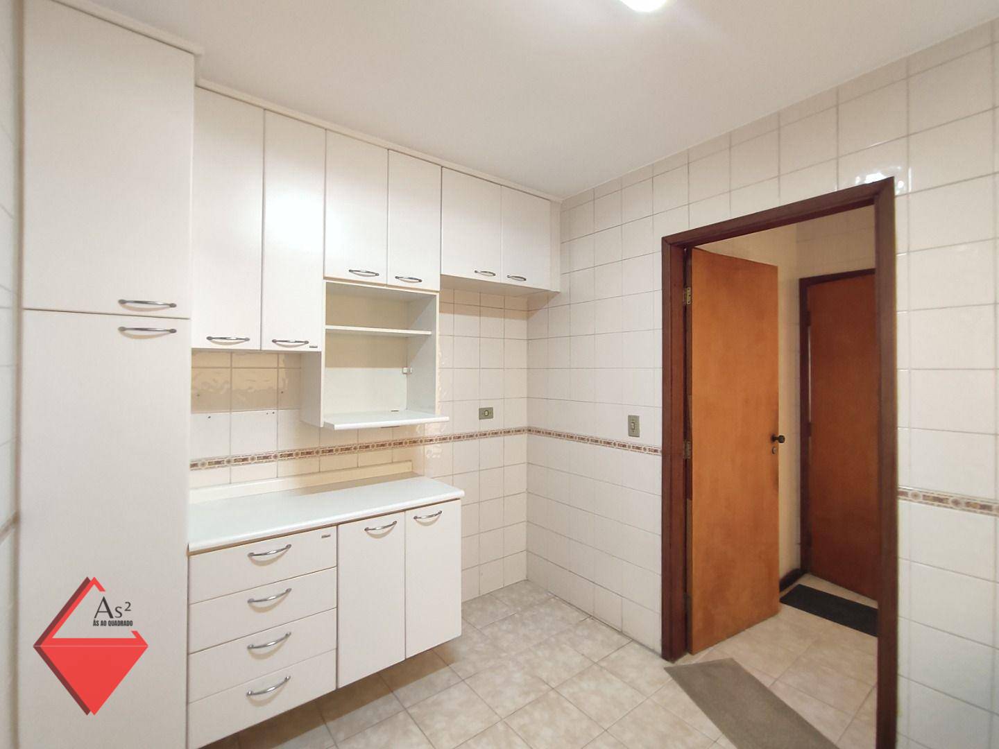 Casa à venda com 3 quartos, 169m² - Foto 16