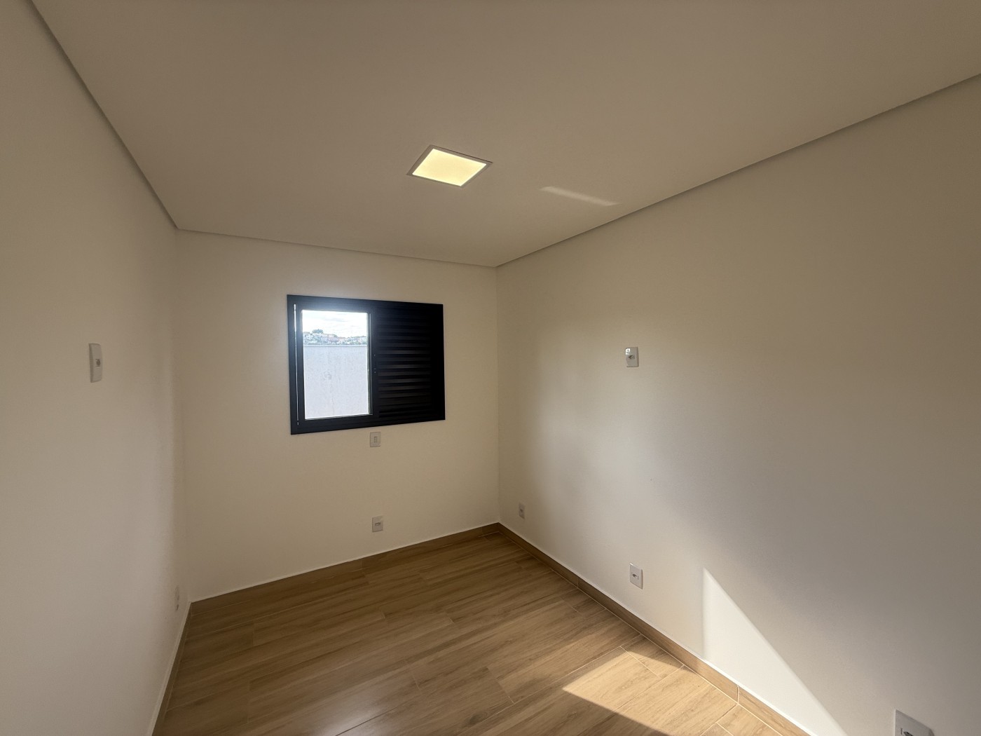 Casa à venda com 3 quartos, 140m² - Foto 20