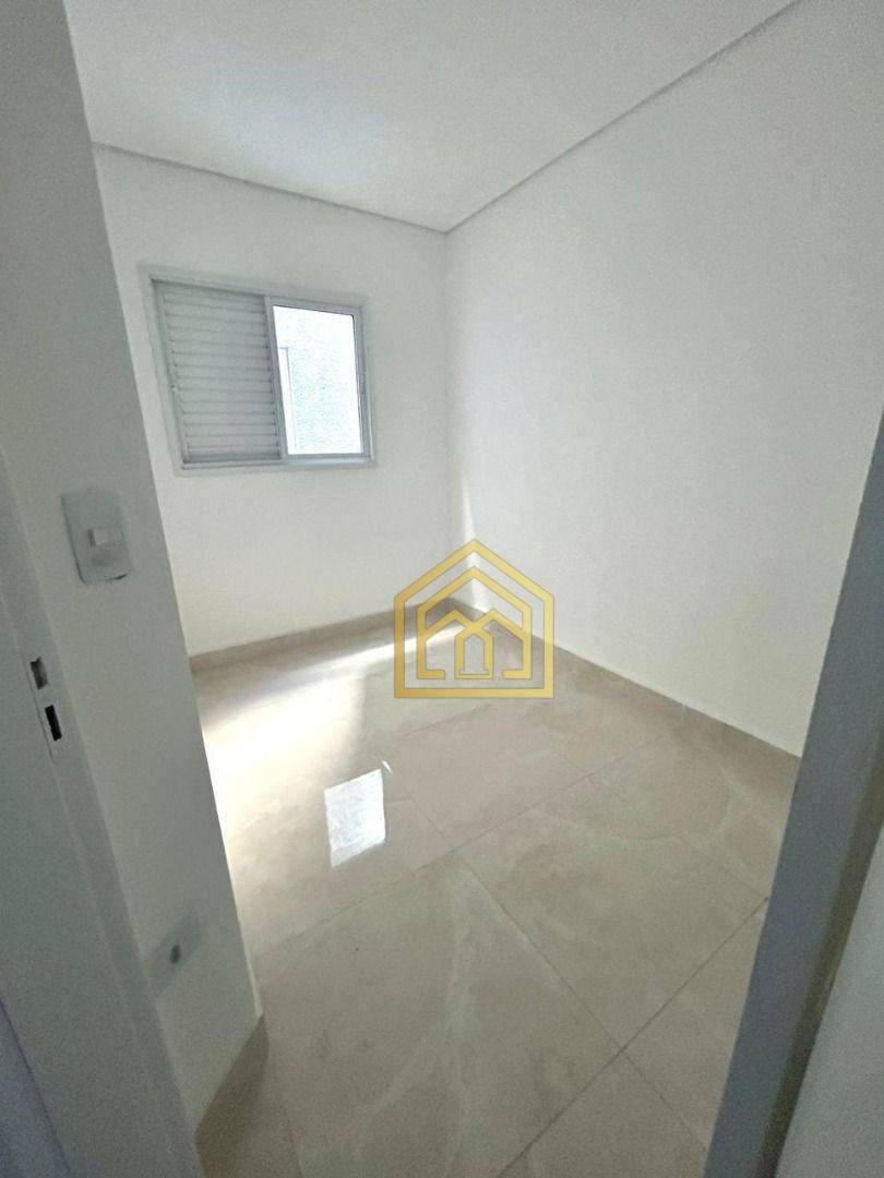 Apartamento à venda com 2 quartos, 47m² - Foto 10