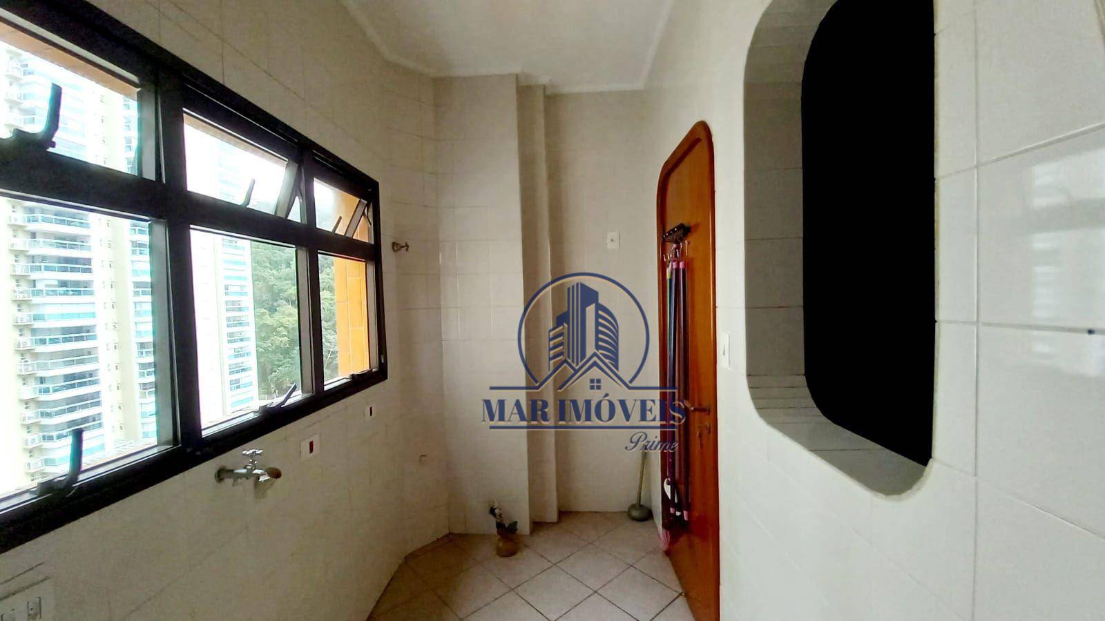 Apartamento à venda com 3 quartos, 140m² - Foto 21