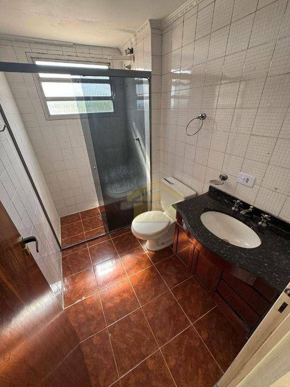 Apartamento à venda com 2 quartos, 63m² - Foto 9