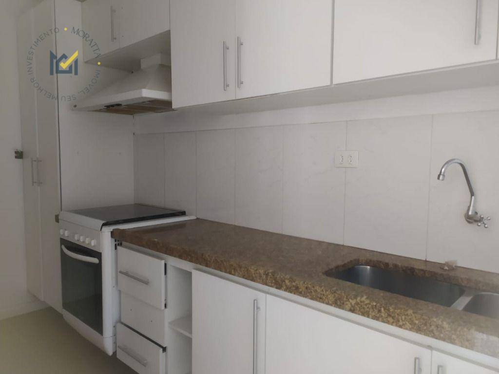 Casa para alugar com 5 quartos, 333m² - Foto 3