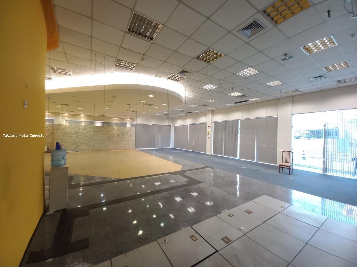 Prédio Inteiro para alugar, 1200m² - Foto 20