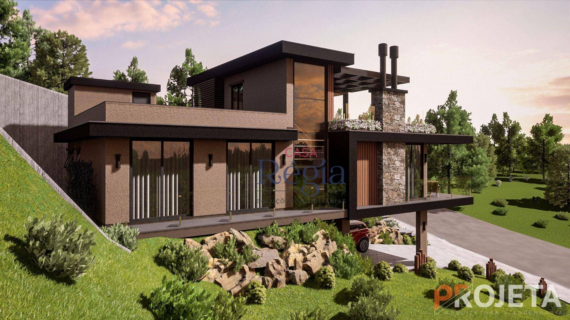 Terreno à venda, 300M2 - Foto 4