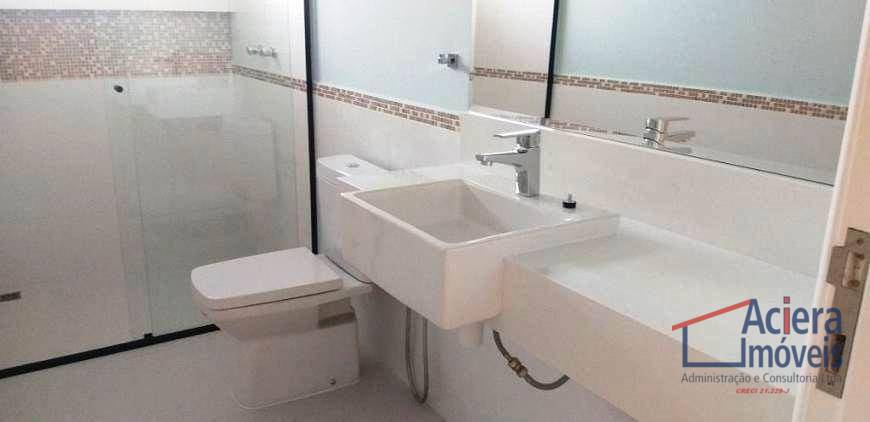 Casa para alugar com 4 quartos, 350m² - Foto 33