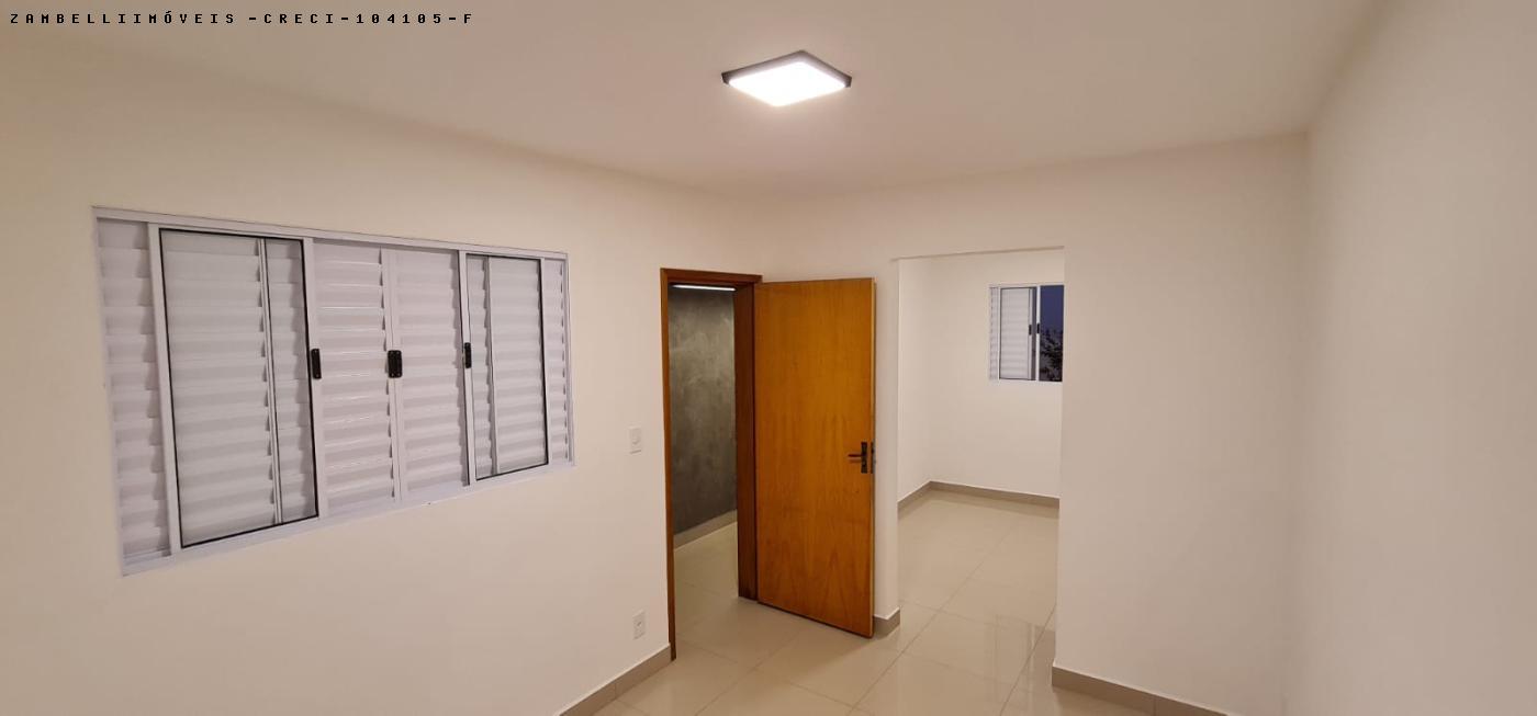 Casa à venda com 3 quartos, 140m² - Foto 12