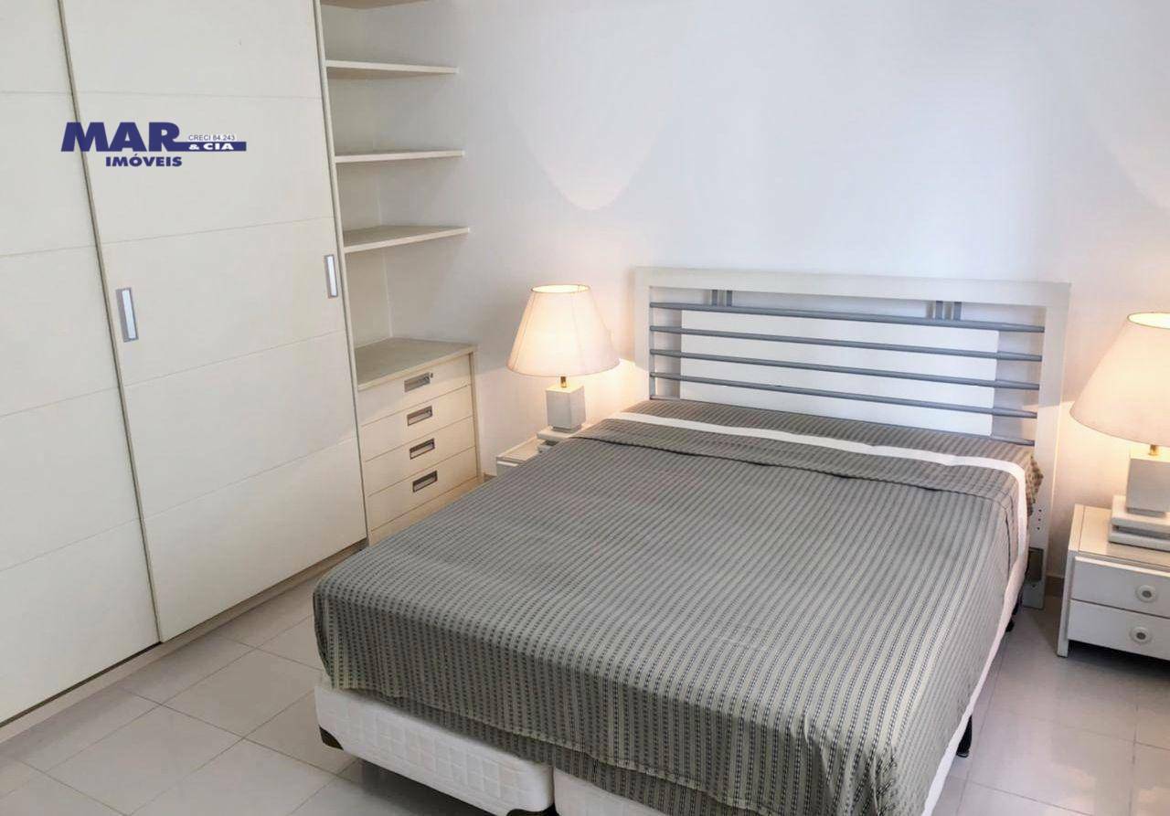 Apartamento à venda com 3 quartos, 160m² - Foto 9