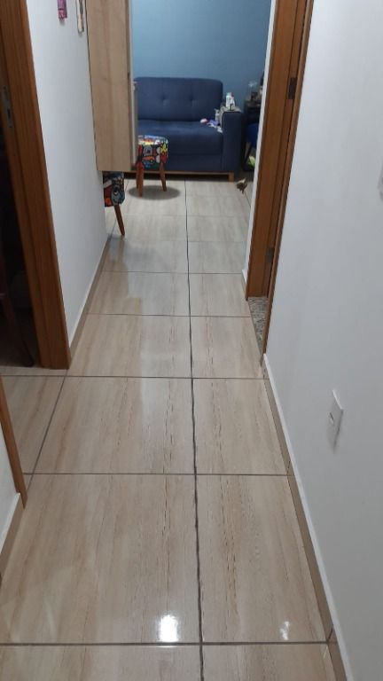 Apartamento à venda com 3 quartos, 65m² - Foto 15