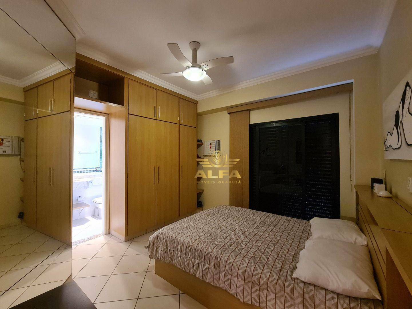 Apartamento à venda com 3 quartos, 75m² - Foto 7