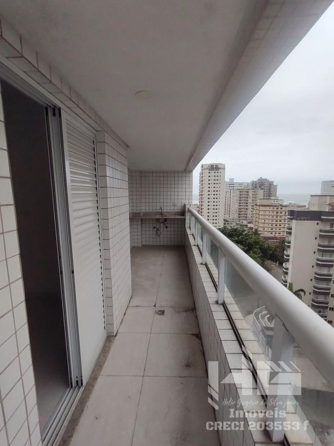 Apartamento à venda com 2 quartos, 85m² - Foto 10