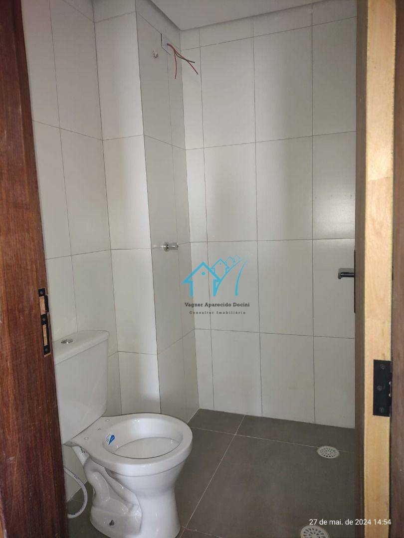 Apartamento para alugar com 2 quartos, 56m² - Foto 5