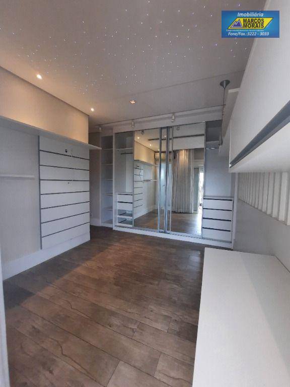 Apartamento à venda e aluguel com 3 quartos, 196m² - Foto 23