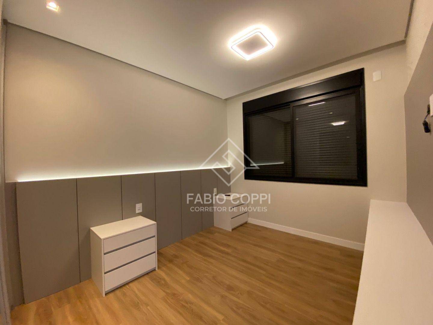 Casa de Condomínio à venda com 4 quartos, 383m² - Foto 14