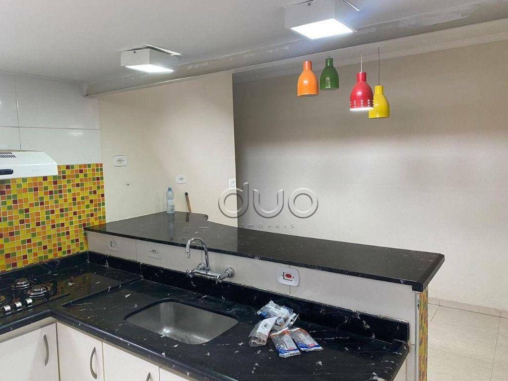 Casa à venda com 3 quartos, 155m² - Foto 8