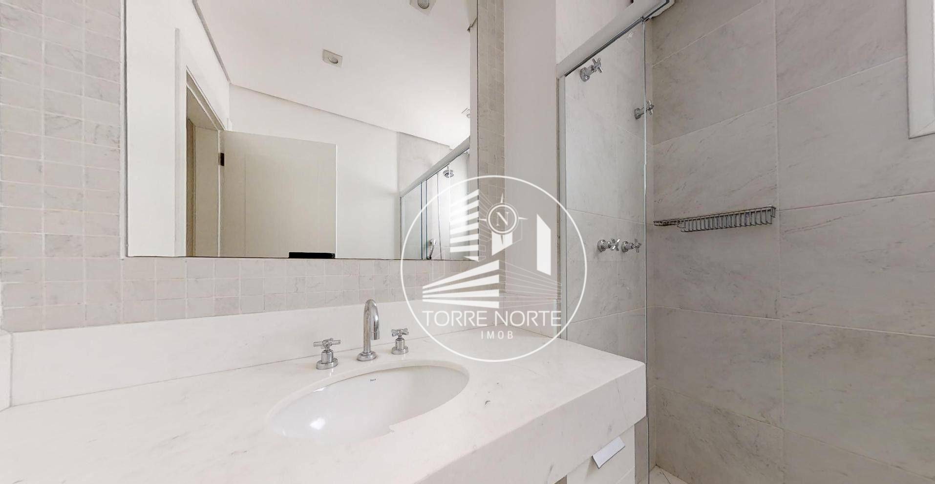 Apartamento à venda com 4 quartos, 432m² - Foto 46