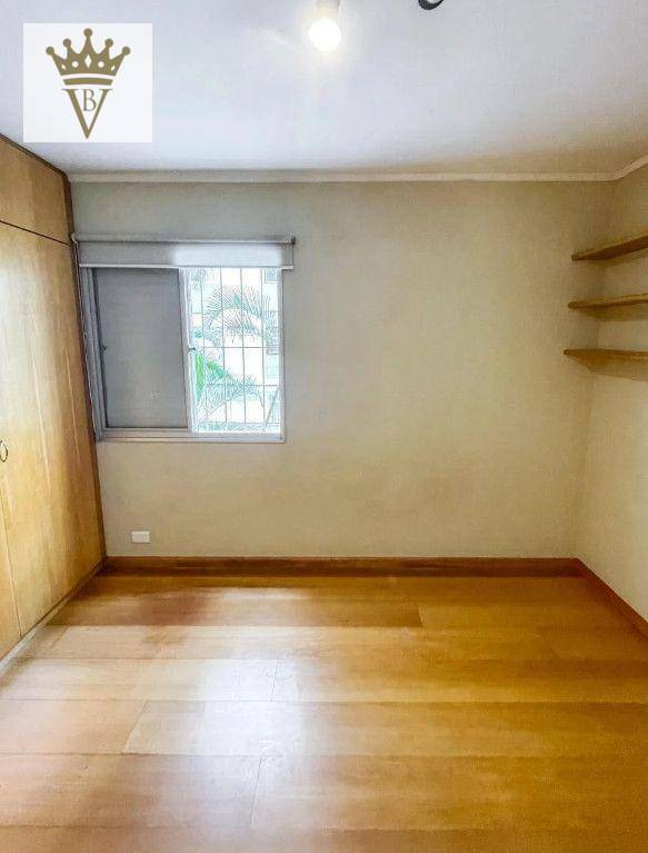 Apartamento à venda com 2 quartos, 67m² - Foto 20