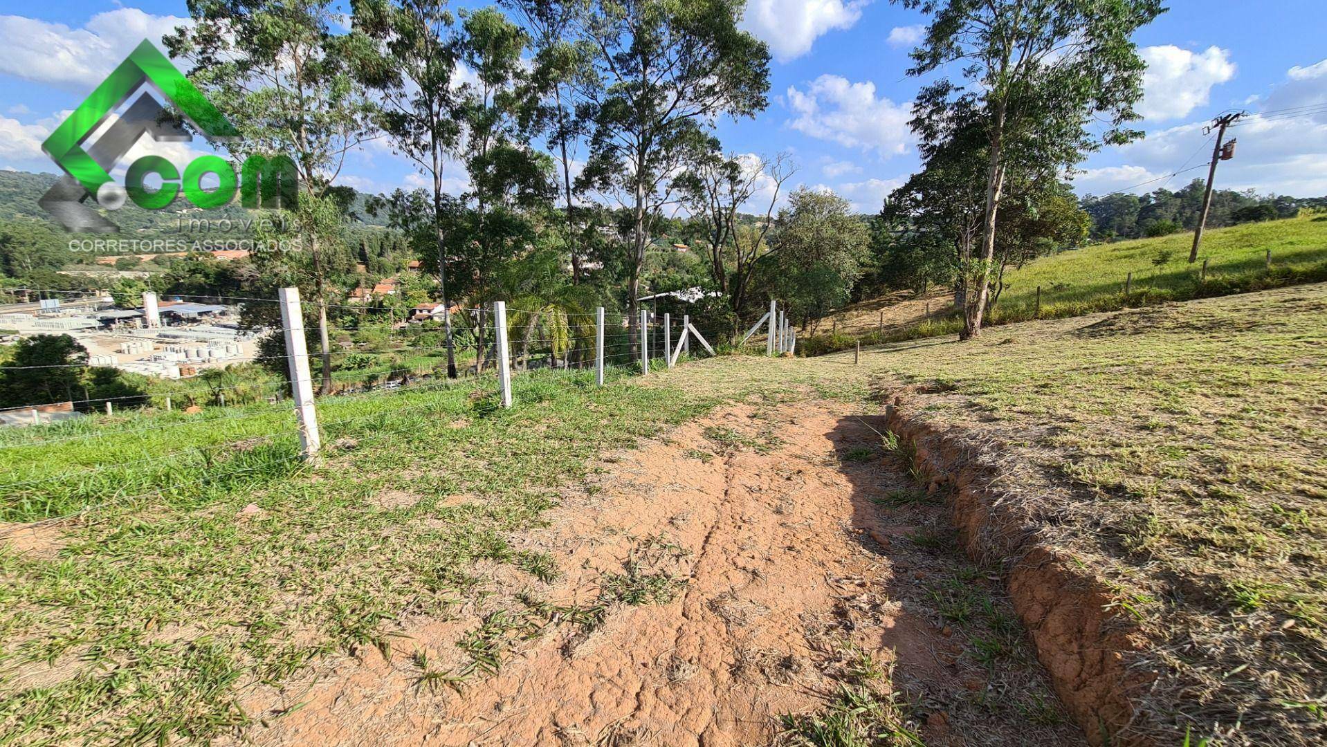 Terreno, 2650 m² - Foto 11